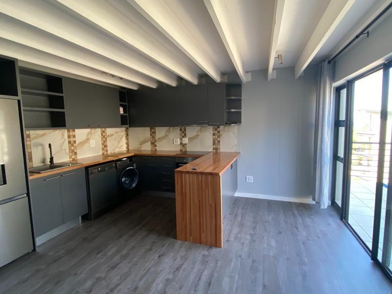 2 Bedroom Property for Sale in Hout Bay Western Cape